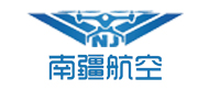 南疆無(wú)人機(jī)培訓(xùn)