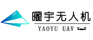 株洲曜宇無(wú)人機(jī)培訓(xùn)logo