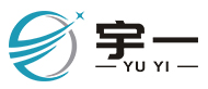 宇一無(wú)人機(jī)