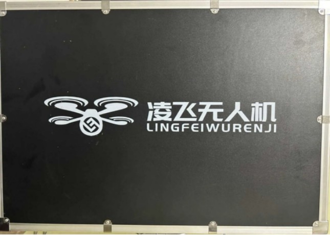 門面