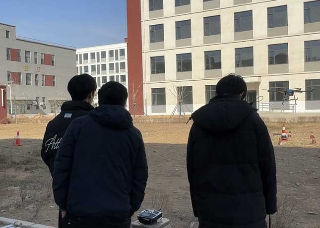 實操地2