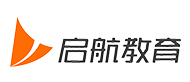 鎮(zhèn)江啟航考研
