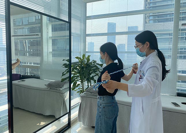 授課現(xiàn)場2