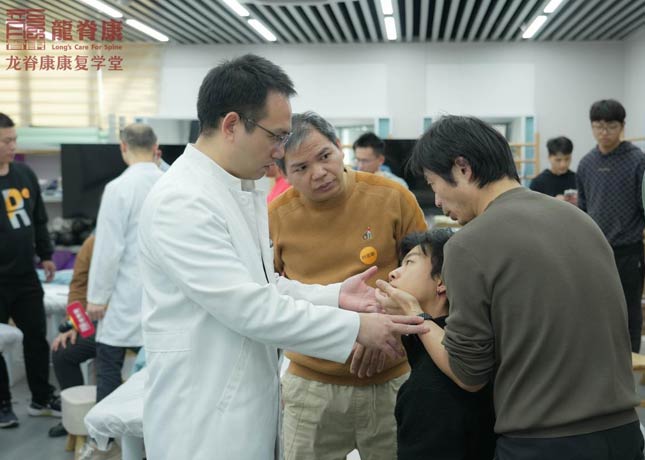 實操教學