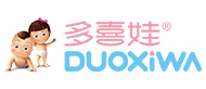 廣州多喜娃母嬰職業(yè)培訓(xùn)logo