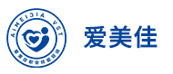 愛美佳職業(yè)技能培訓(xùn)學(xué)校logo