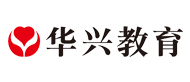 廣州華興教育