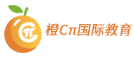 太原橙希派國際教育logo