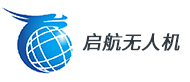 沈陽啟航無人機(jī)培訓(xùn)logo