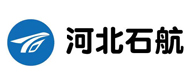 石家莊石航無人機(jī)培訓(xùn)logo