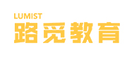 南京路覓教育logo