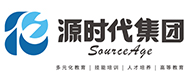 源時(shí)代教育logo