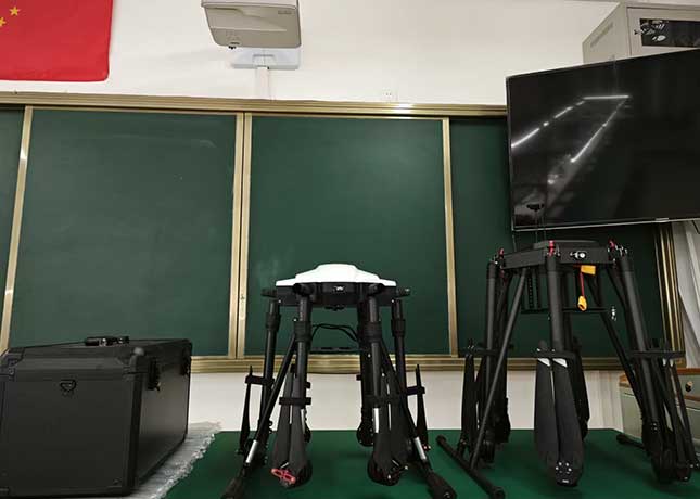 設(shè)備