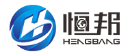 恒邦無(wú)人機(jī)培訓(xùn)logo