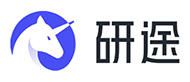 研途考研機(jī)構(gòu)logo