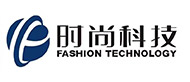 時(shí)尚科技無(wú)人機(jī)培訓(xùn)logo