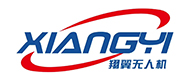 南京翔翼無(wú)人機(jī)培訓(xùn)