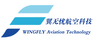 上海翼無憂無人機培訓(xùn)