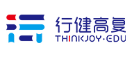 常州行健復(fù)讀學(xué)校logo