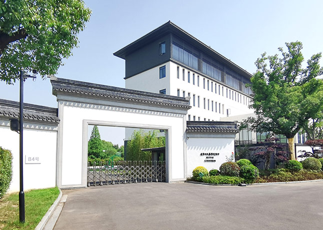 常州百承藝術