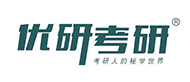 張家口優(yōu)研考研l(wèi)ogo