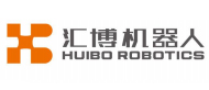 唐山匯博教育logo