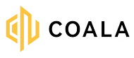 上海COALA語(yǔ)言學(xué)校logo