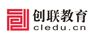 創(chuàng)聯(lián)教育logo
