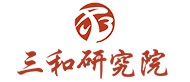 三和無人機培訓(xùn)logo