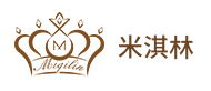 沈陽米淇林logo