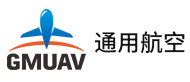 太原通用航空logo