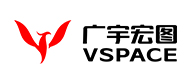 天津廣宇宏圖logo