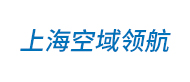 上?？沼蝾I(lǐng)航