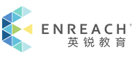 成都英銳國際logo