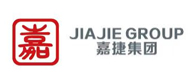 珠海嘉德誠醫