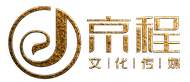 深圳京程藝考logo