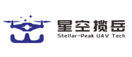 長沙星空攬岳