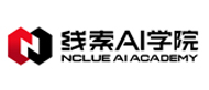 廣州線索AIlogo