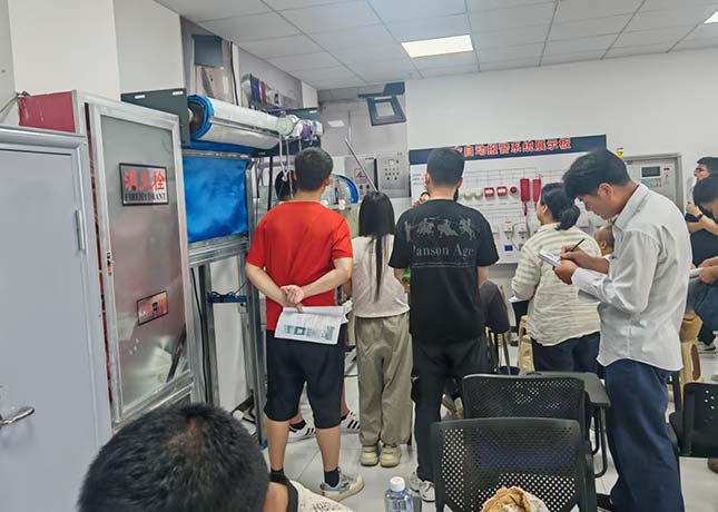 實操教學2