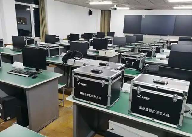 理論教室