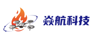 合肥焱航航空