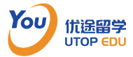 北京桃李優(yōu)途留學(xué)