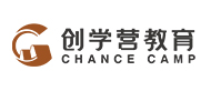 武漢創學營教育logo