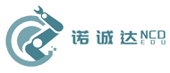 深圳諾誠達