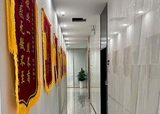 走廊2