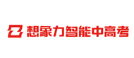 東莞想象力logo