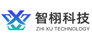 杭州智栩無人機培訓