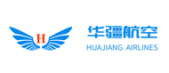 南陽華疆航空