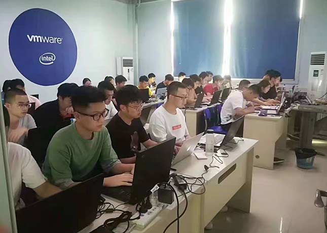 課堂5