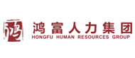 杭州鴻富技佳logo